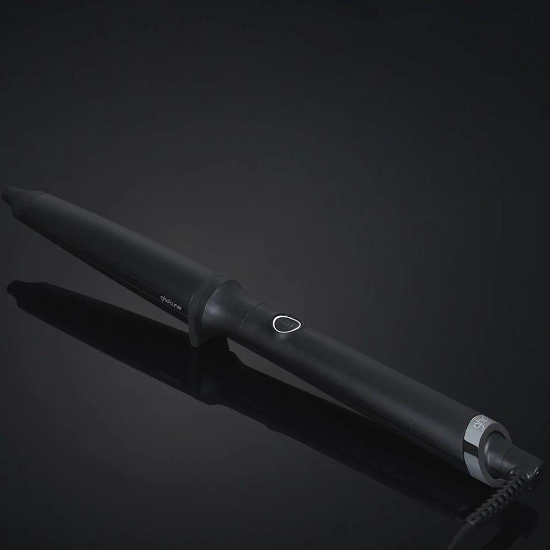 GHD Curve Wand Creative Curl