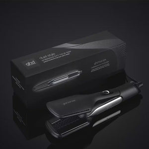 GHD Duet 2 in 1 Hot Air Styler