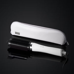 GHD Duet Blowdry Hair Dryer Brush