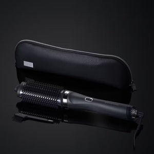 GHD Duet Blowdry Hair Dryer Brush