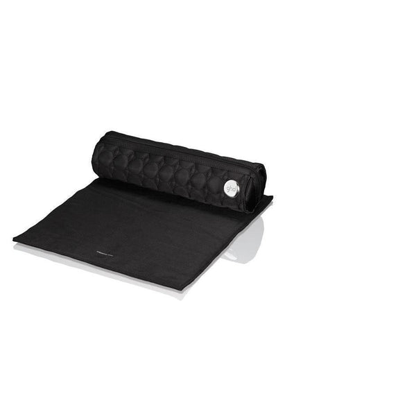 GHD Heat Mat - Beautybar