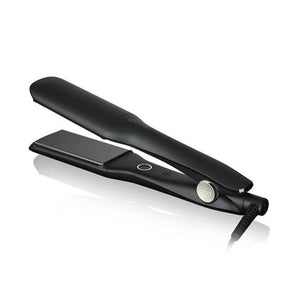 GHD Max Styler Sléttujárn