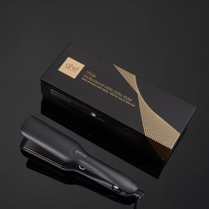 GHD Max Styler Sléttujárn