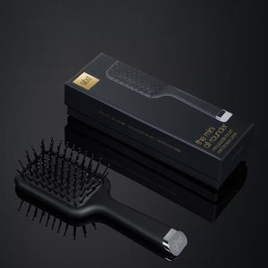 GHD Mini Paddle Brush