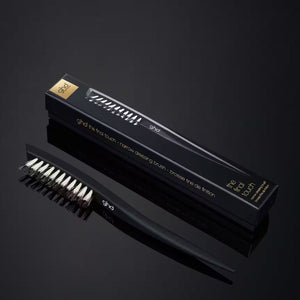 GHD Narrow Túperingabursti