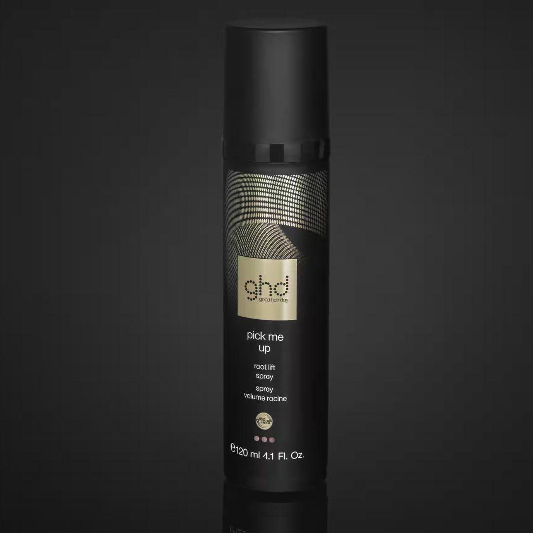 GHD Pick Me Up Root Lift Spray 120ml