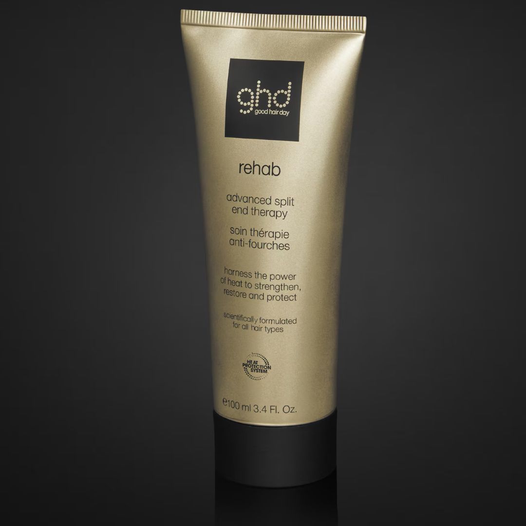 GHD Rehab Split End Therapy 100ml