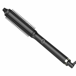 GHD Rise Volumising Hot Brush