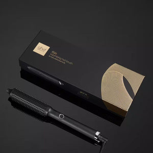 GHD Rise Volumising Hot Brush