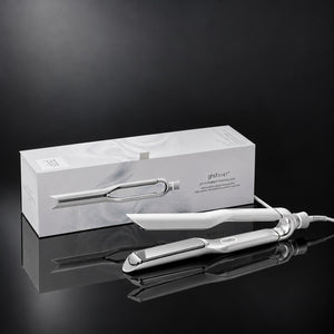 GHD Sculpt Sléttujárn