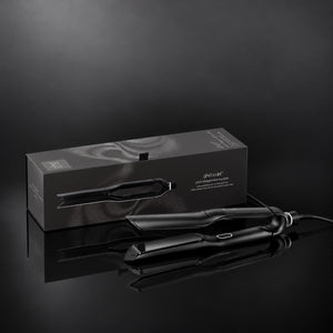 GHD Sculpt Sléttujárn
