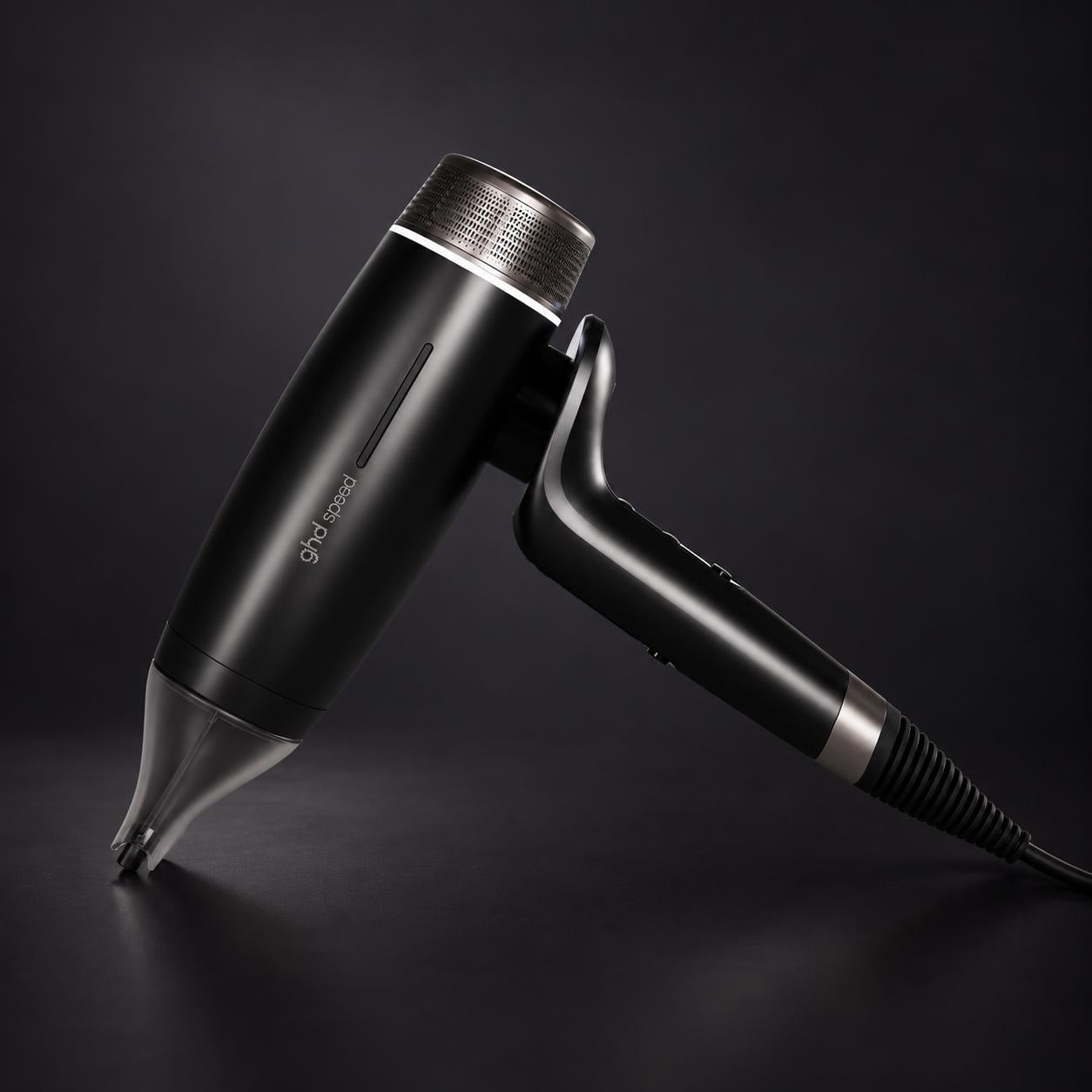 GHD Speed Hárblásari