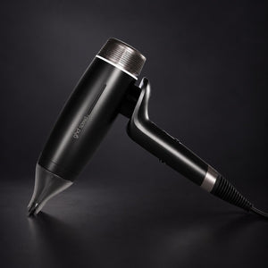 GHD Speed Hárblásari