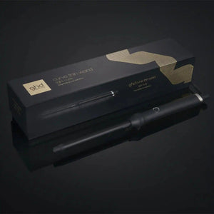 GHD Thin Wand Tight Curl Keilujárn