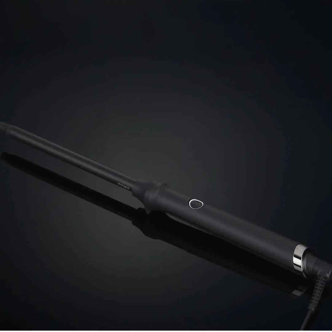 GHD Thin Wand Tight Curl Keilujárn