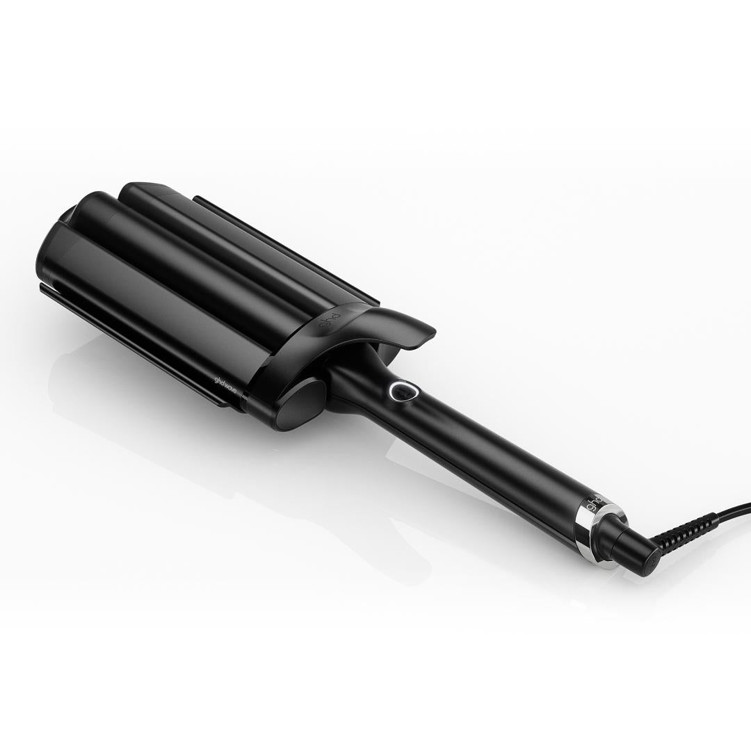 GHD Wave Triple Barrel Waver