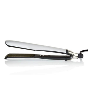 GHD White Platinum+ Professional Styler Sléttujárn