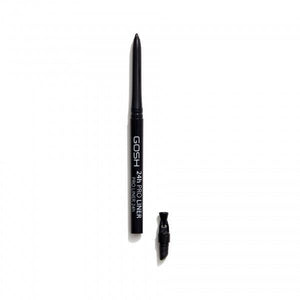 Gosh 24h Pro Liner