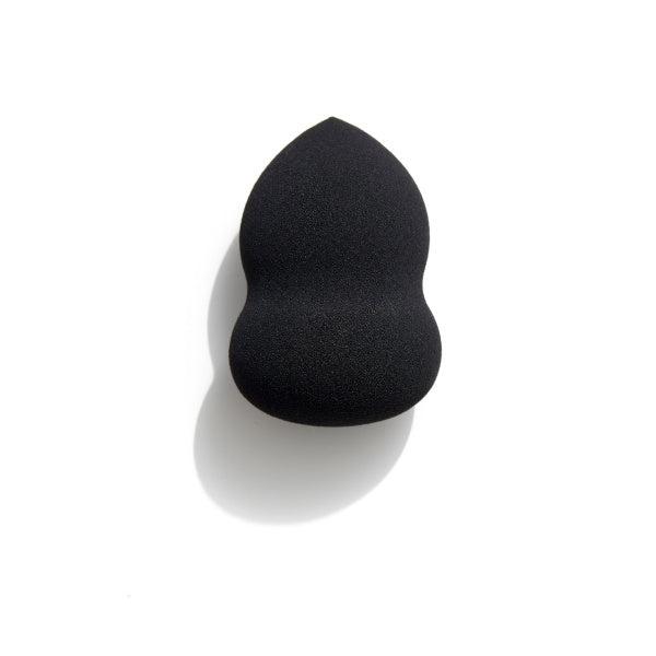 Gosh Blending Sponge