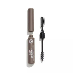 Gosh Brow Lift Lamination Gel