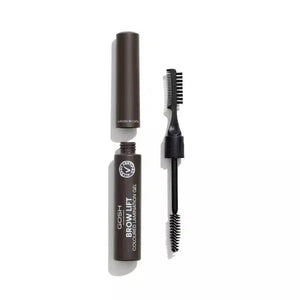 Gosh Brow Lift Lamination Gel