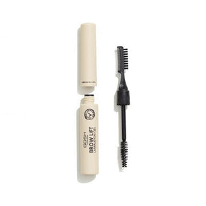 Gosh Brow Lift Lamination Gel