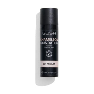 Gosh Chameleon Foundation 30ml