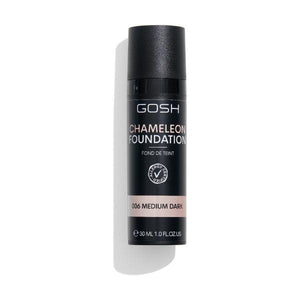 Gosh Chameleon Foundation 30ml