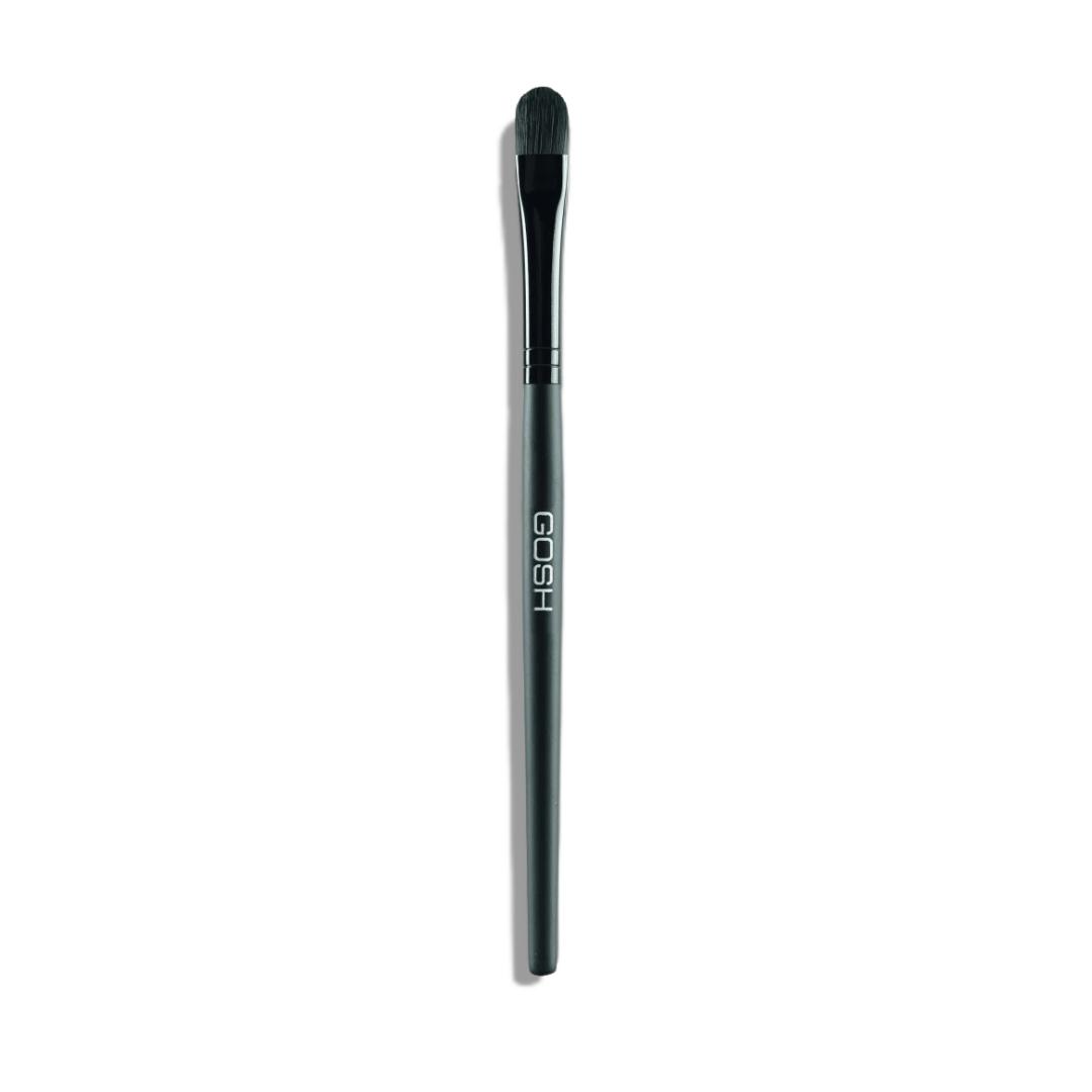 Gosh Concealer Brush