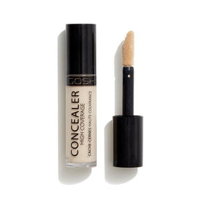 Gosh Concealer High Coverage