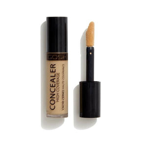 Gosh Concealer High Coverage