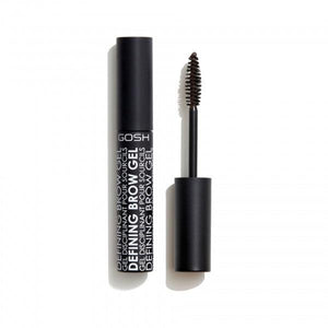 Gosh Defining Brow Gel