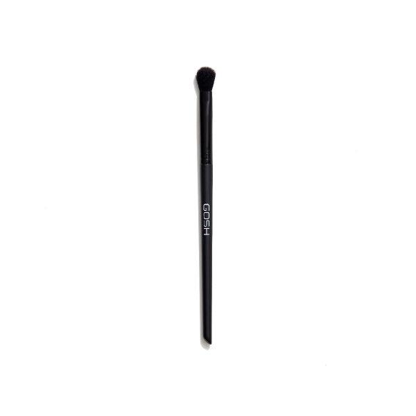 Gosh Eye Shadow Blender Brush
