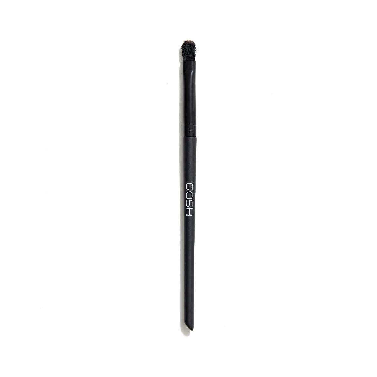Gosh Eye Shadow Precision Brush