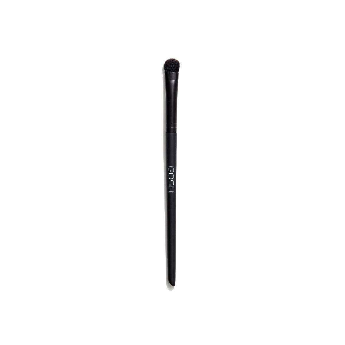 Gosh Eye Shadow Shader Brush