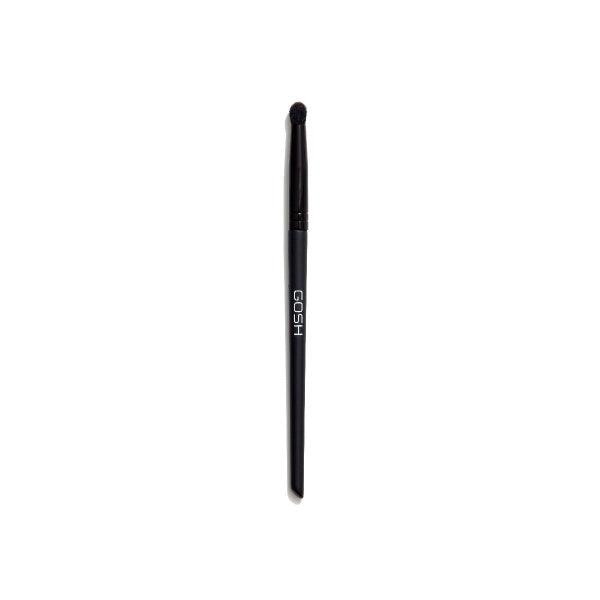 Gosh Eye Shadow Shaper Brush