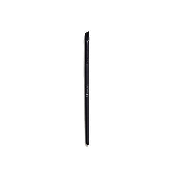 Gosh Eye Shadow Slanted Brush