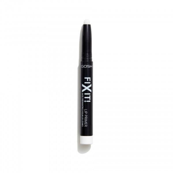 Gosh Fix It Lip Primer