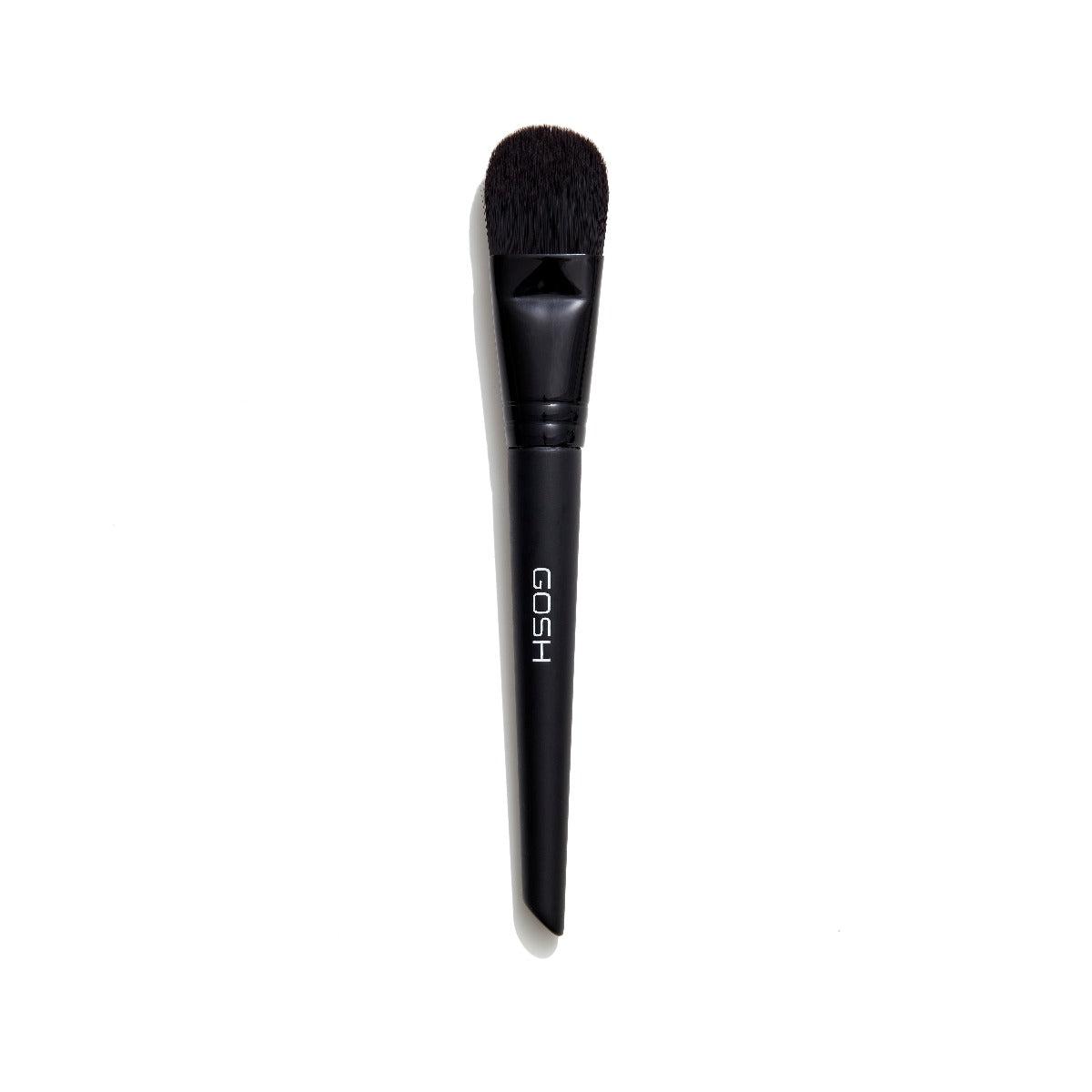 Gosh Foundation Brush