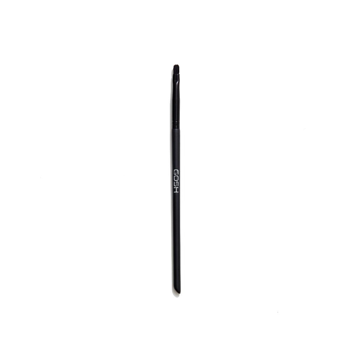 Gosh Lip / Eye Liner Brush