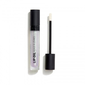 Gosh Lip Oil