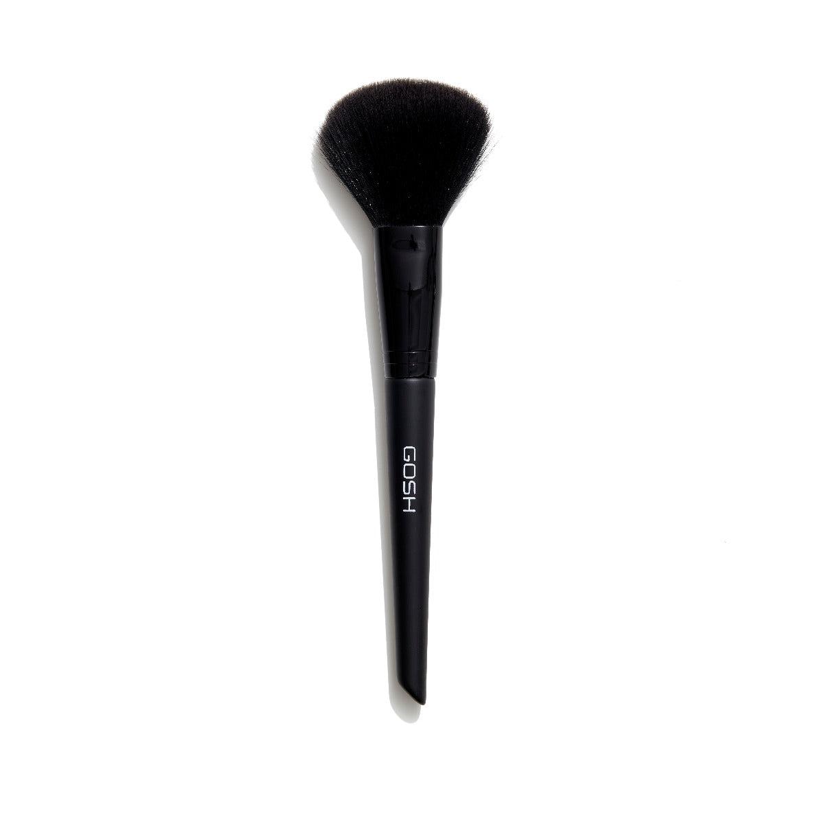 Gosh Powder Brush