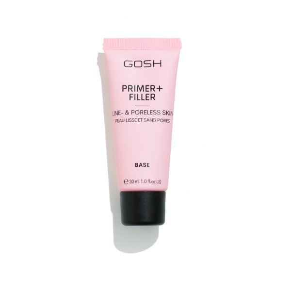 Gosh Primer Plus + Filler