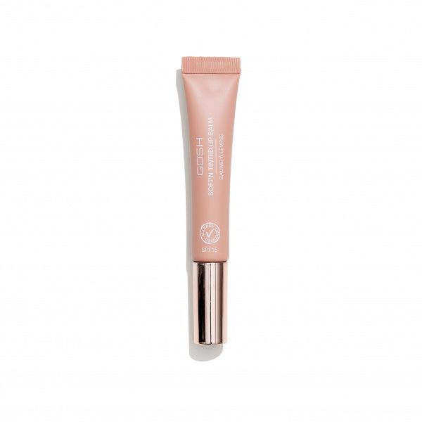 Gosh Soft'n Tinted Lip Balm