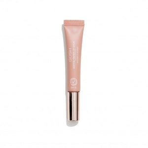 Gosh Soft'n Tinted Lip Balm