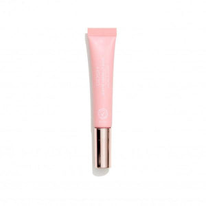 Gosh Soft'n Tinted Lip Balm