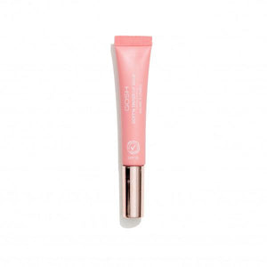 Gosh Soft'n Tinted Lip Balm