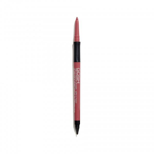 Gosh The Ultimate Lip Liner