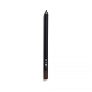 Gosh Velvet Touch Eyeliner Waterproof