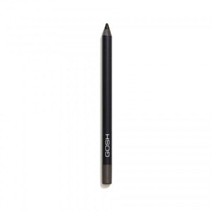 Gosh Velvet Touch Eyeliner Waterproof